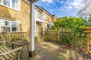 Photo 18- click for photo gallery